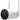 Alternate-Image4 Image for Gyration Cyberview Cyberview 3010 3 Megapixel Indoor/Outdoor Network Camera - Color - Bullet - White