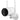 Alternate-Image1 Image for Gyration Cyberview Cyberview 3010 3 Megapixel Indoor/Outdoor Network Camera - Color - Bullet - White