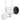 Alternate-Image2 Image for Gyration Cyberview Cyberview 3010 3 Megapixel Indoor/Outdoor Network Camera - Color - Bullet - White