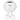 Rear Image for Gyration Cyberview Cyberview 3020 3 Megapixel Indoor/Outdoor Network Camera - Color - White