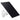 Alternate-Image5 Image for Gyration Cyberview Cyberview 3020 3 Megapixel Indoor/Outdoor Network Camera - Color - White
