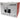 Alternate-Image7 Image for Gyration Cyberview Cyberview 3020 3 Megapixel Indoor/Outdoor Network Camera - Color - White