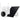 Alternate-Image1 Image for Gyration Cyberview Cyberview 3020 3 Megapixel Indoor/Outdoor Network Camera - Color - White