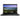 Alternate-Image2 Image for Targus 14" Protective Form-Fit Cover for Dell Latitude 5430