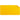 Main Image for Mobile Pixels Desk Mat (Racing Yellow)