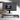 Alternate-Image2 Image for Mobile Pixels Laptop/Monitor Riser