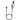Main Image for Mobile Pixels Data Cable
