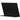 Rear Image for Mobile Pixels Glance 16" Class Full HD LCD Monitor - 16:9