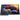 Left Image for Mobile Pixels Glance 16" Class Full HD LCD Monitor - 16:9
