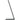 Right Image for Mobile Pixels Glance 16" Class Full HD LCD Monitor - 16:9