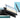 Alternate-Image1 Image for Mobile Pixels Glance 16" Class Full HD LCD Monitor - 16:9