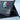 Alternate-Image5 Image for Mobile Pixels Fold 16" Class Full HD LCD Monitor - 16:9