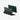 Alternate-Image1 Image for Mobile Pixels Fold 16" Class Full HD LCD Monitor - 16:9