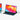 Alternate-Image3 Image for Mobile Pixels Fold 16" Class Full HD LCD Monitor - 16:9