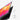 Alternate-Image2 Image for Mobile Pixels Fold 16" Class Full HD LCD Monitor - 16:9