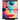 Main Image for Mobile Pixels Geminos X 24" Class Webcam LCD Touchscreen Monitor - 16:9 - 14 ms