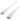 Alternate-Image4 Image for Belkin USB-C to USB-C Cable (2m / 6.6ft, White)