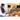 Alternate-Image19 Image for Kensington Collapsible Aluminum Laptop Riser