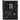 Alternate-Image10 Image for TUF GAMING B760-PLUS WIFI Gaming Desktop Motherboard - Intel B760 Chipset - Socket LGA-1700 - ATX