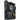 Main Image for TUF GAMING B760-PLUS WIFI Gaming Desktop Motherboard - Intel B760 Chipset - Socket LGA-1700 - ATX
