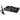 Alternate-Image5 Image for TUF GAMING B760-PLUS WIFI Gaming Desktop Motherboard - Intel B760 Chipset - Socket LGA-1700 - ATX