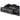 Alternate-Image12 Image for TUF GAMING B760-PLUS WIFI Gaming Desktop Motherboard - Intel B760 Chipset - Socket LGA-1700 - ATX