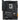 Alternate-Image1 Image for TUF GAMING B760-PLUS WIFI Gaming Desktop Motherboard - Intel B760 Chipset - Socket LGA-1700 - ATX