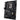 Alternate-Image11 Image for TUF GAMING B760-PLUS WIFI Gaming Desktop Motherboard - Intel B760 Chipset - Socket LGA-1700 - ATX