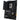 Alternate-Image2 Image for TUF GAMING B760-PLUS WIFI Gaming Desktop Motherboard - Intel B760 Chipset - Socket LGA-1700 - ATX