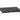 Alternate-Image5 Image for Netgear GS305P Ethernet Switch