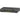 Main Image for Netgear GS305P Ethernet Switch