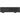 Alternate-Image10 Image for Netgear GS305P Ethernet Switch