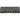 Alternate-Image1 Image for Netgear GS305P Ethernet Switch