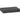 Alternate-Image7 Image for Netgear GS305P Ethernet Switch