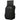 Alternate-Image1 Image for Targus Classic TBB943GL Carrying Case (Backpack) for 15" to 16" Notebook - Black - TAA Compliant