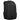 Main Image for Targus Classic TBB943GL Carrying Case (Backpack) for 15" to 16" Notebook - Black - TAA Compliant