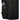 Alternate-Image2 Image for Targus Classic TBB943GL Carrying Case (Backpack) for 15" to 16" Notebook - Black - TAA Compliant