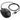 Main Image for HP 715 Rechargeable Multi-Device Mouse