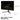 Alternate-Image2 Image for ViewSonic OMNI VX2728J-2K 27 Inch Gaming Monitor 1440p 165hz 0.5ms IPS w/ FreeSync Premium, Advanced Ergonomics, HDMI, DP