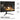 Alternate-Image1 Image for ViewSonic OMNI VX2728J-2K 27 Inch Gaming Monitor 1440p 165hz 0.5ms IPS w/ FreeSync Premium, Advanced Ergonomics, HDMI, DP