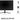 Alternate-Image8 Image for ViewSonic VX2728J 27 Inch 1080p Gaming Monitor, IPS with 180Hz and 0.5ms for Smooth Gameplay, FreeSync Premium and G-Sync Compatible, Eye Care Technology, Advanced Ergonomics, HDMI, and DisplayPort