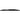 Bottom Image for ViewSonic OMNI VX2728J 27 Inch Gaming Monitor 165hz 0.5ms 1080p IPS with FreeSync Premium, Advanced Ergonomics, HDMI, DP