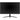 Alternate-Image1 Image for ViewSonic OMNI VX2728J 27 Inch Gaming Monitor 165hz 0.5ms 1080p IPS with FreeSync Premium, Advanced Ergonomics, HDMI, DP