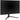 Right Image for ViewSonic VX2728J 27 Inch 1080p Gaming Monitor, IPS with 180Hz and 0.5ms for Smooth Gameplay, FreeSync Premium and G-Sync Compatible, Eye Care Technology, Advanced Ergonomics, HDMI, and DisplayPort