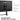 Alternate-Image7 Image for ViewSonic OMNI VX2728J 27 Inch Gaming Monitor 165hz 0.5ms 1080p IPS with FreeSync Premium, Advanced Ergonomics, HDMI, DP