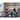 Alternate-Image5 Image for ViewSonic LS560WH 3000 Lumens WXGA Short Throw LED Projector with HV Keystone and LAN Control for Business and Education