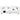 Rear Image for ViewSonic LS560WH 3000 Lumens WXGA Short Throw LED Projector, High Brightness for Business and Education, H/V Keystone and 360-Degree Projection for Easy Setup, and LAN Control Inputs