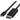 Alternate-Image3 Image for Belkin USB-C to DisplayPort 1.4 Cable