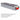Alternate-Image1 Image for CyberPower RB1290X8 Replacement Battery Cartridge
