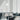Alternate-Image2 Image for TP-Link EAP613 - Omada True WiFi 6 AX1800 Wireless Gigabit Business Access Point